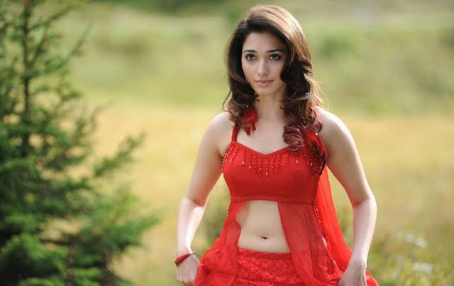 tamanna (1).jpg