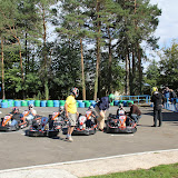 IMG_3090.JPG
