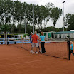 CIMG0689.JPG