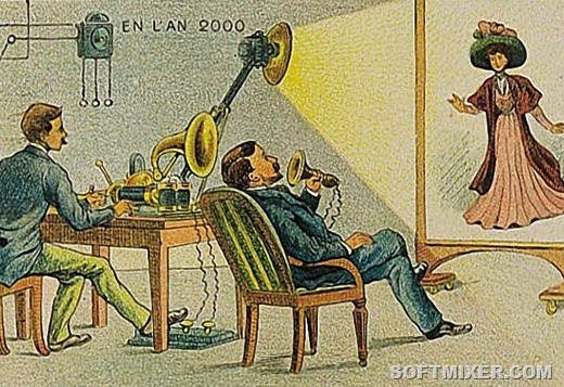 [kar10%255B11%255D.jpg]