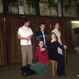 2005. 02. 04. - 19.13' 00''.JPG