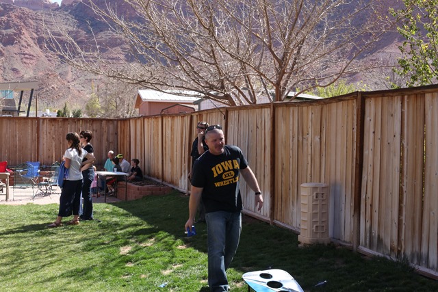 2013 04 21_0547 jimmy bean bag toss 2013 04 21_0547 jimmy bean bag toss