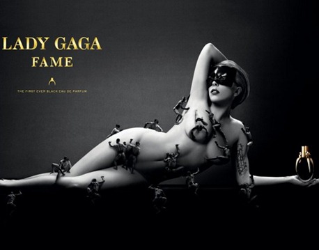 lady-gaga-fame lady-gaga-fame