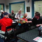DebbieMcCormickClinic 018.jpg