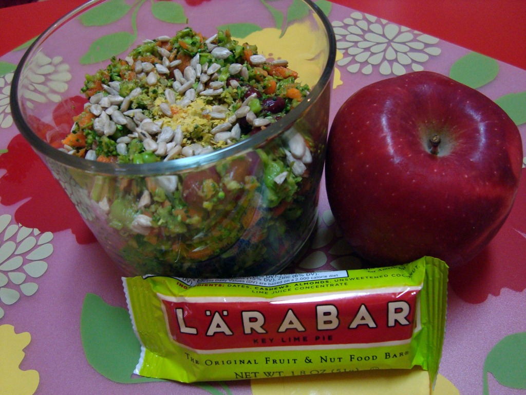 [lunch%2520%25283%2529%255B7%255D.jpg]