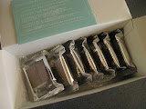 choco_111219_2-s.JPG