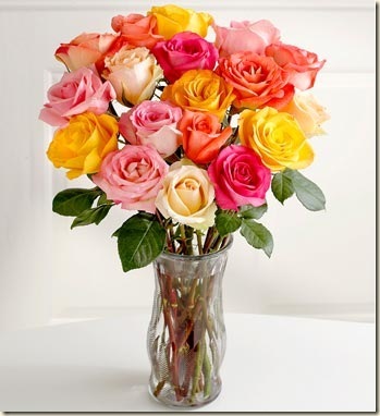 [arreglofloral3_thumb%255B1%255D%255B6%255D.jpg]