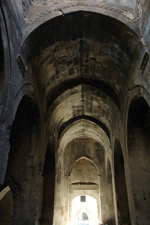 DSC_0122 DSC_0122