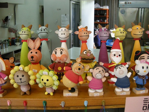 DSCN2317.JPG