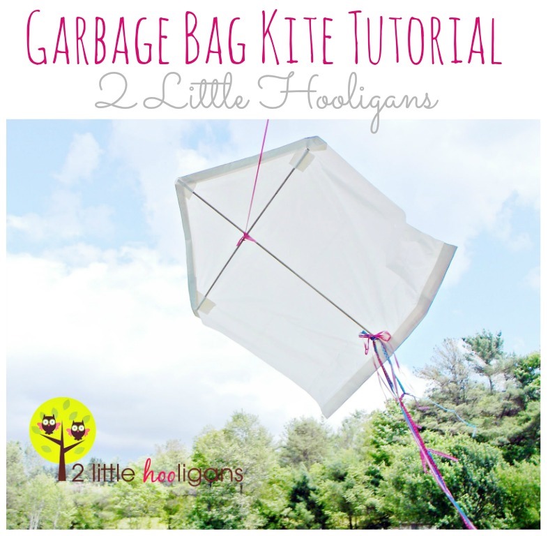 [How-to-Make-a-Kite-using-a-Garbage-B%255B2%255D.jpg]