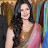 zarine-khan-at-veer-libas-collection-launch15.jpg zarine-khan-at-veer-libas-collection-launch15.jpg