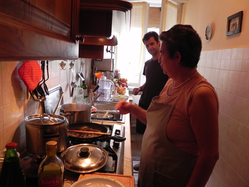 [DSCN8728.jpg&description=Spaghetti alla Carbonara')]