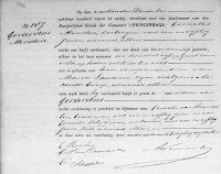 Monden, Gerardus Geboorte 14-12-1869.jpg