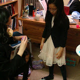 DSC05434.JPG