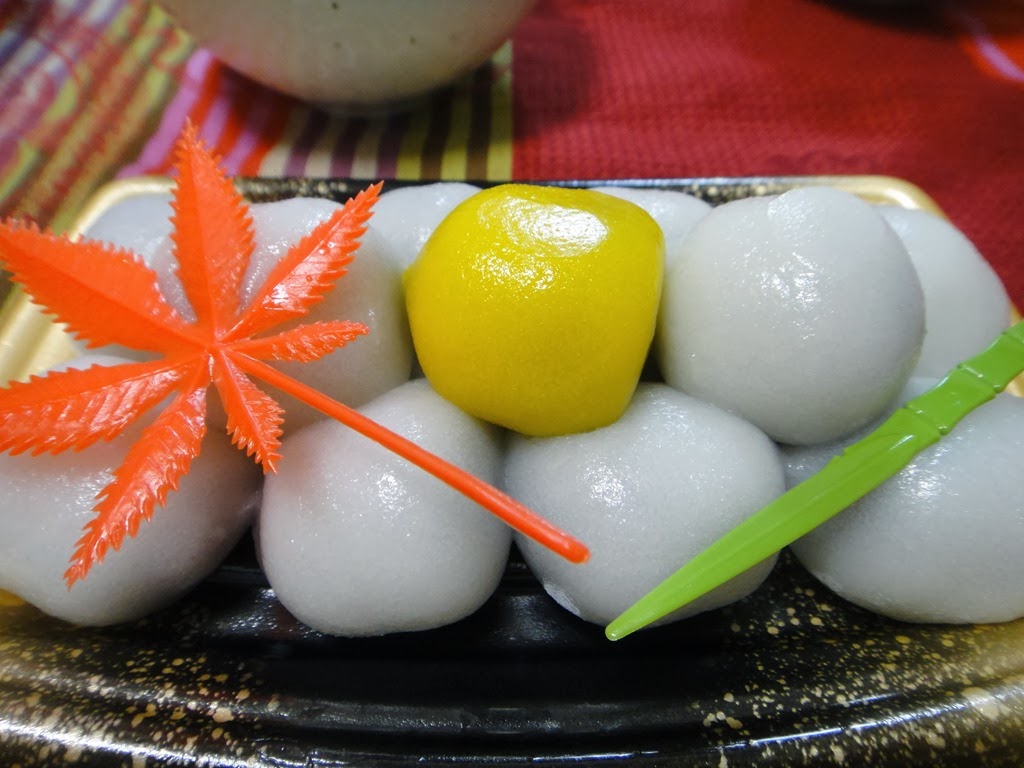 [DSC03190%255B3%255D.jpg]