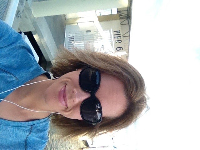 [IMG_1689%255B4%255D.jpg]