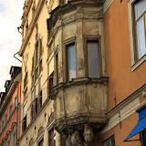 Streifzug durch Gamla Stan. Stockholm - 1 Tag 053.jpg