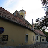 Europe - Hungary - Szentendre