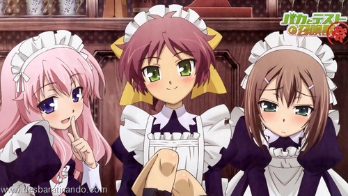 baka to test to shoukanjuu anime wallpapers papeis de parede download desbaratinando (7) baka to test to shoukanjuu anime wallpapers papeis de parede download desbaratinando (7)