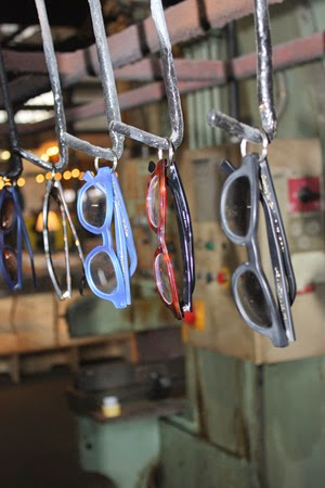 IMG_3188 IMG_3188