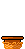 Flores Mini Gifs animados mini-flores-animadas-gifs-85
