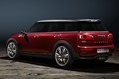Mini-Clubman-Concept-6 Mini-Clubman-Concept-6