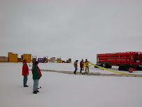 dscn0164.jpg