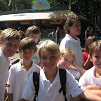 IMG_1751.JPG