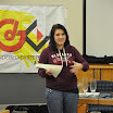 DSC_2187.JPG