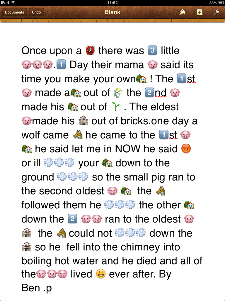 cute emoji tex cute emoji texts for your boyfriend love cute emoji texts to boyfriend