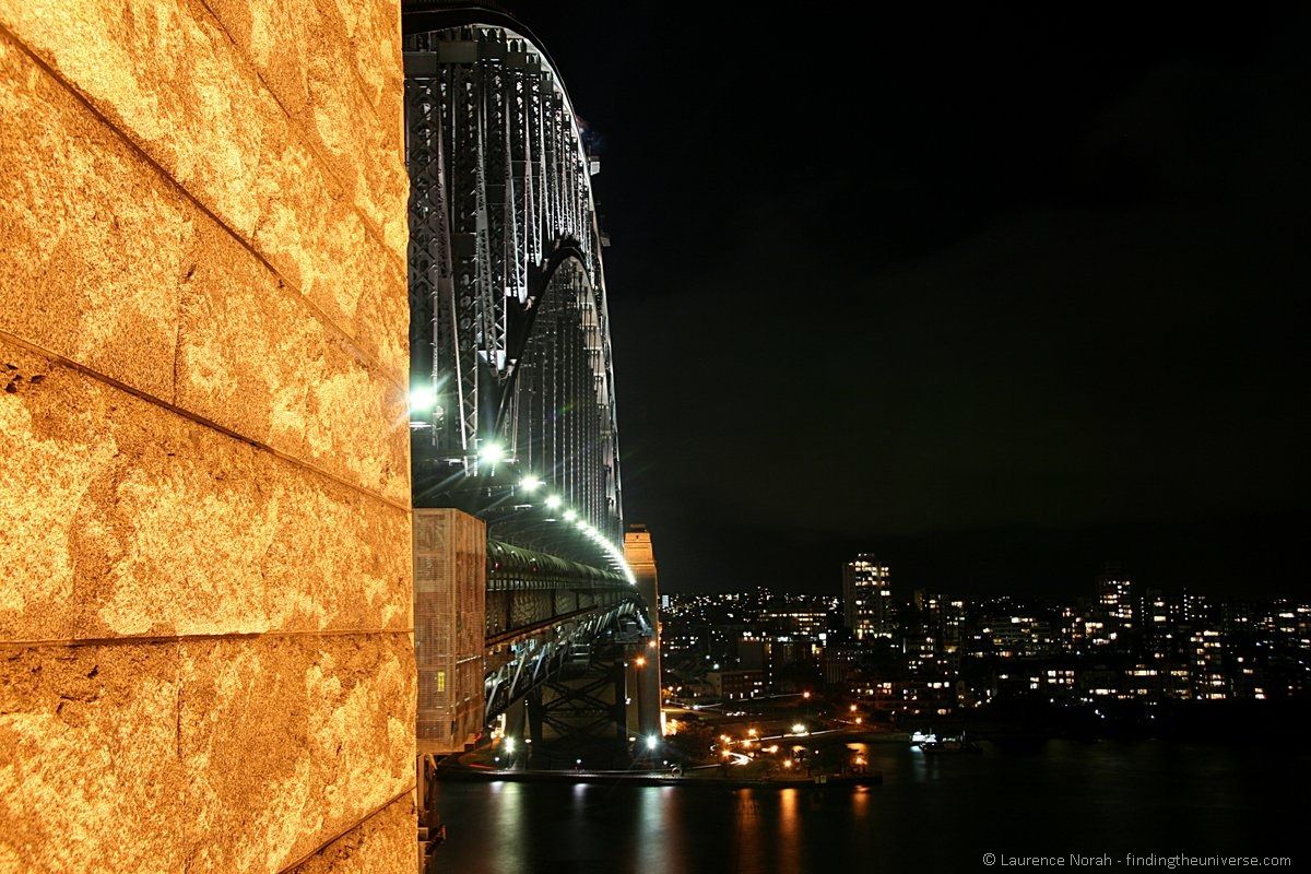 [Sydney%2520harbour%2520bridge%2520-%2520New%2520South%2520Wales%2520-%2520Australia%255B3%255D.jpg]