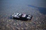Lego_Catamaran_Boat_Legoism2