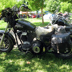 IMG_6016.JPG
