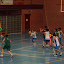 DSC03520.JPG