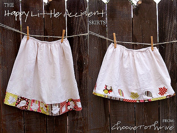 November 2011 BLOG-6