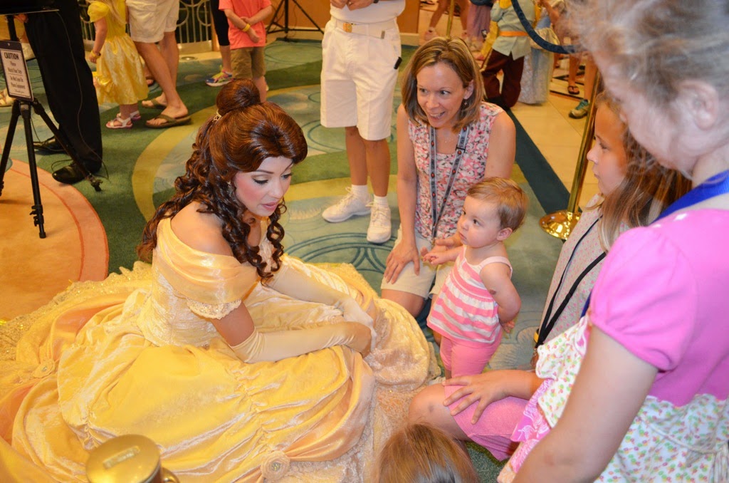 [DSC_7580%255B4%255D.jpg]