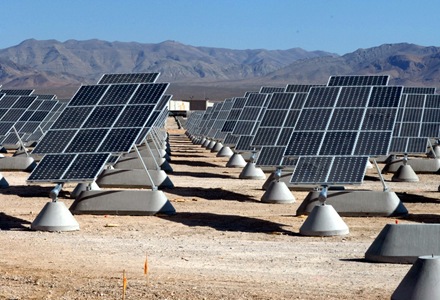T-Solar-planta-solar-peru T-Solar-planta-solar-peru