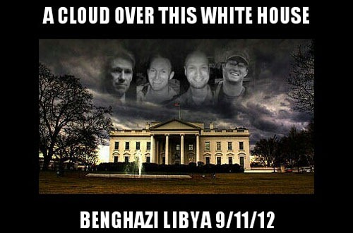 [benghazi_cloud_white_house_10-28-12-2%255B3%255D.jpg]