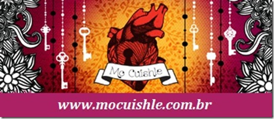 Mo Cuishle Loja