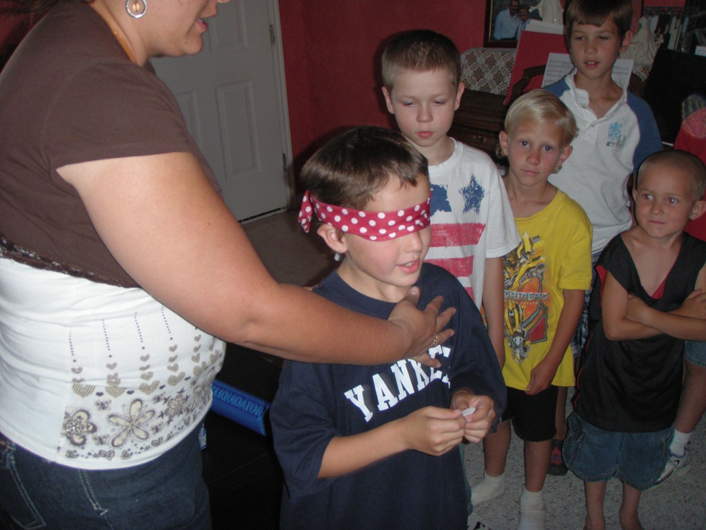 [Tylers%25209th%2520Birthday%2520June%25202011%2520007%255B8%255D.jpg]