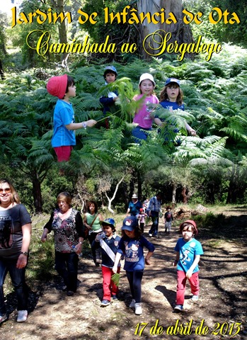 [Jardim%2520Inf%25C3%25A2ncia%2520-%2520Caminhda%2520Sergalego%2520-%252017.4.13%255B2%255D.jpg]