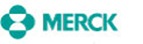 logo_Merck_no_be_well