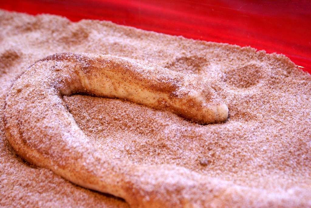 [sugarsnake134%2520copy%255B5%255D.jpg]