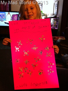 IMG_1773 IMG_1773