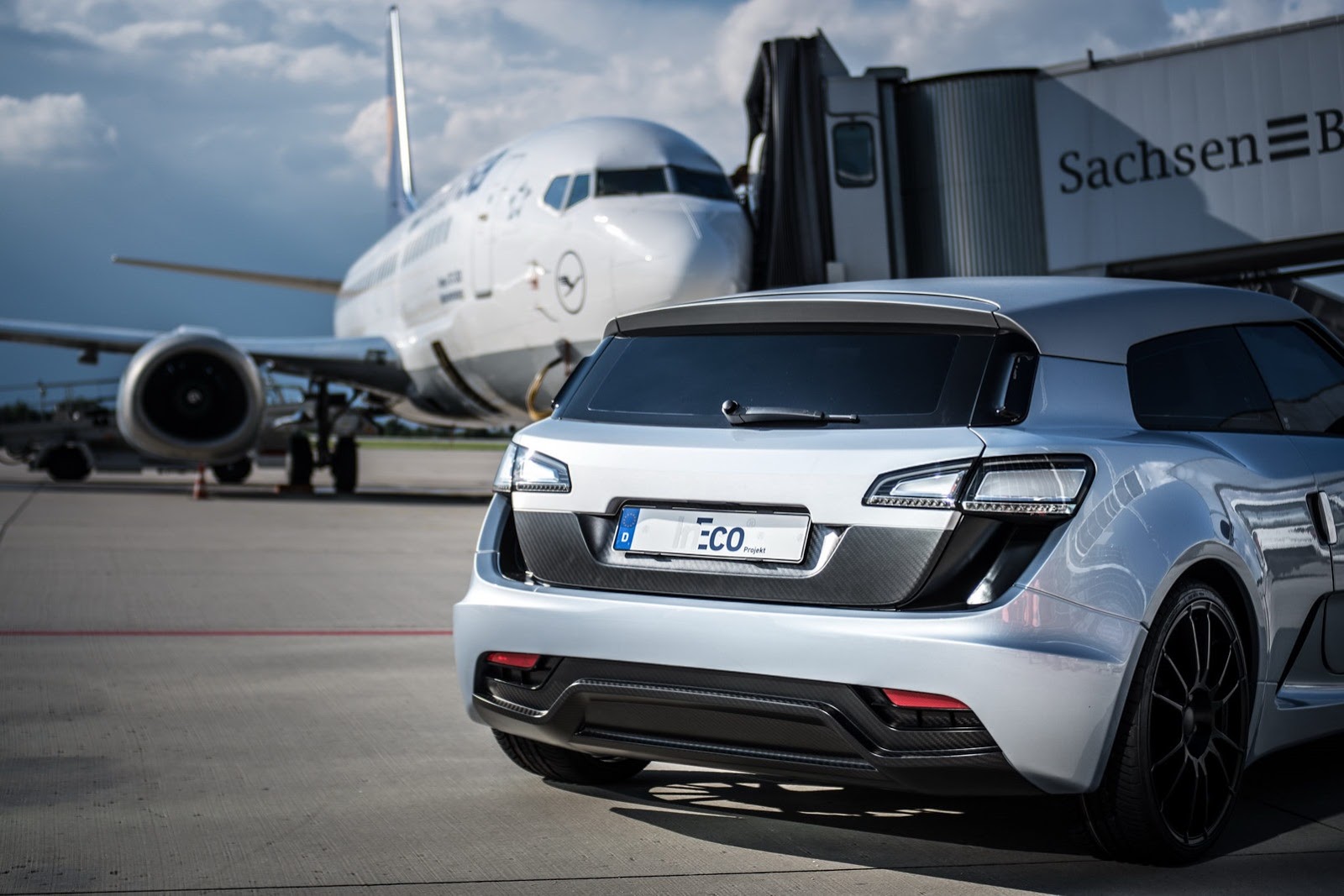 [In-Eco-Concept-60%255B2%255D.jpg]