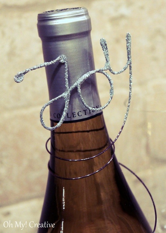 [Glitter-Wine-Bottle-Gift-Tag-43.jpg]
