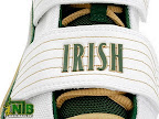 SVSM svsm lebrons zs3 home 03 SVSM