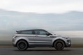 Range-Rover-Evoque-SE-Victoria-Beckham-19