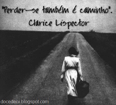 perder-se