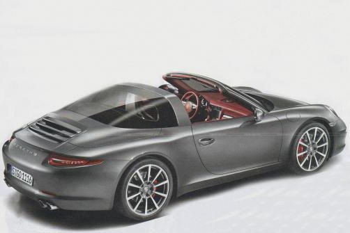 [2015-Porsche-911-Targa-1%255B4%255D.jpg]